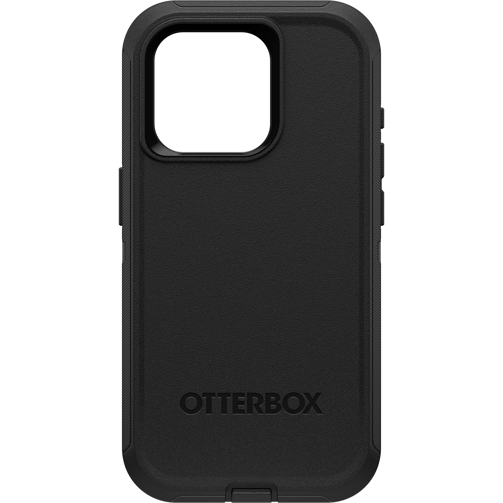 כיסוי OtterBox ל iPhone 15 Pro דגם Defender