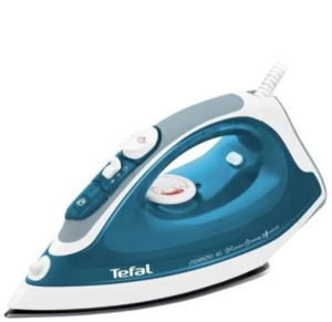 מגהץ Tefal FV3740