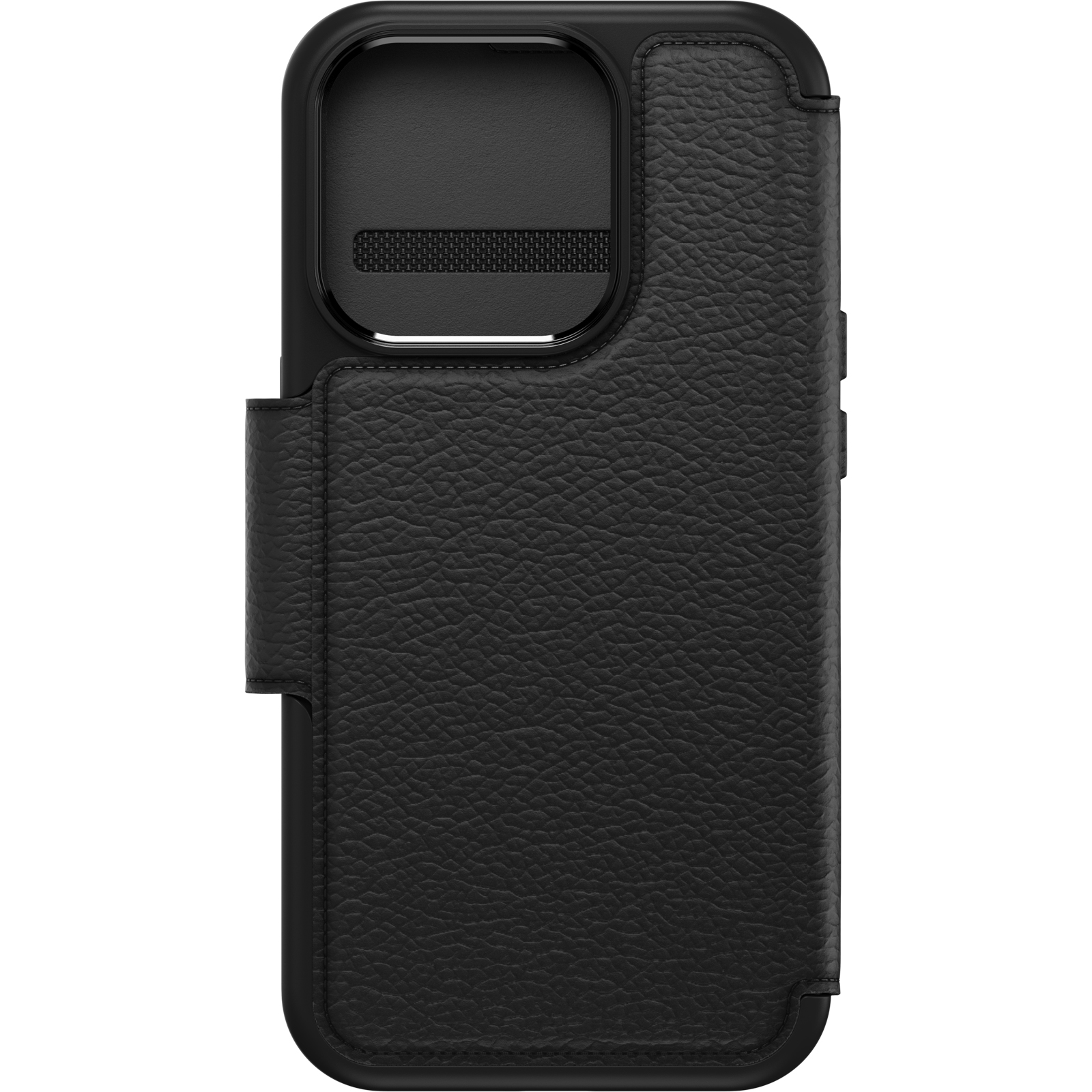 כיסוי OtterBox ל iPhone 15 Pro דגם Strada MagSafe