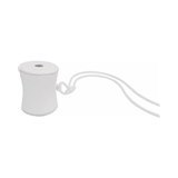 רמקול בלוטוס COBY CSBT306