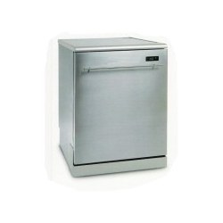 מדיח כלים רחב Electra EDW1851I אלקטרה