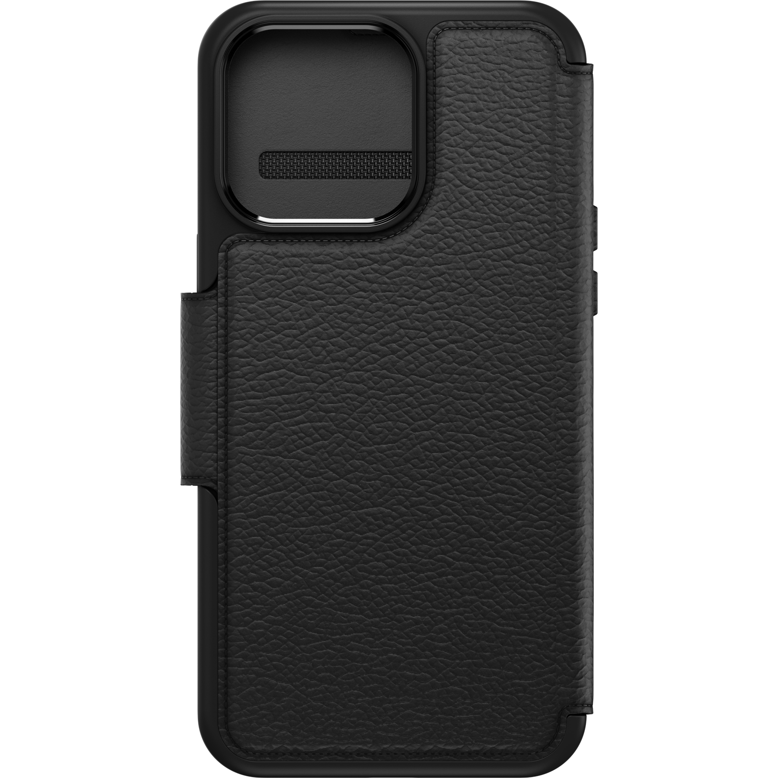 כיסוי OtterBox ל iPhone 15 Pro Max דגם Strada MagSafe
