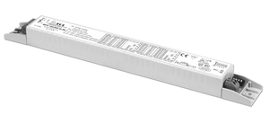 דרייבר לד TCI MPX 165W/800MA SLIM