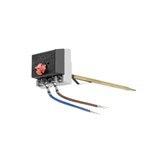 טרמוסטט לדוד שמש ACTEC