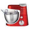 מיקסר Moulinex QA400