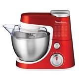 מיקסר Moulinex QA400