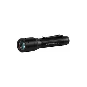 P5 CORE פנס יד נטען 500 לומנס LEDLENSER