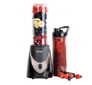 בלנדר אישי 250W 500ML