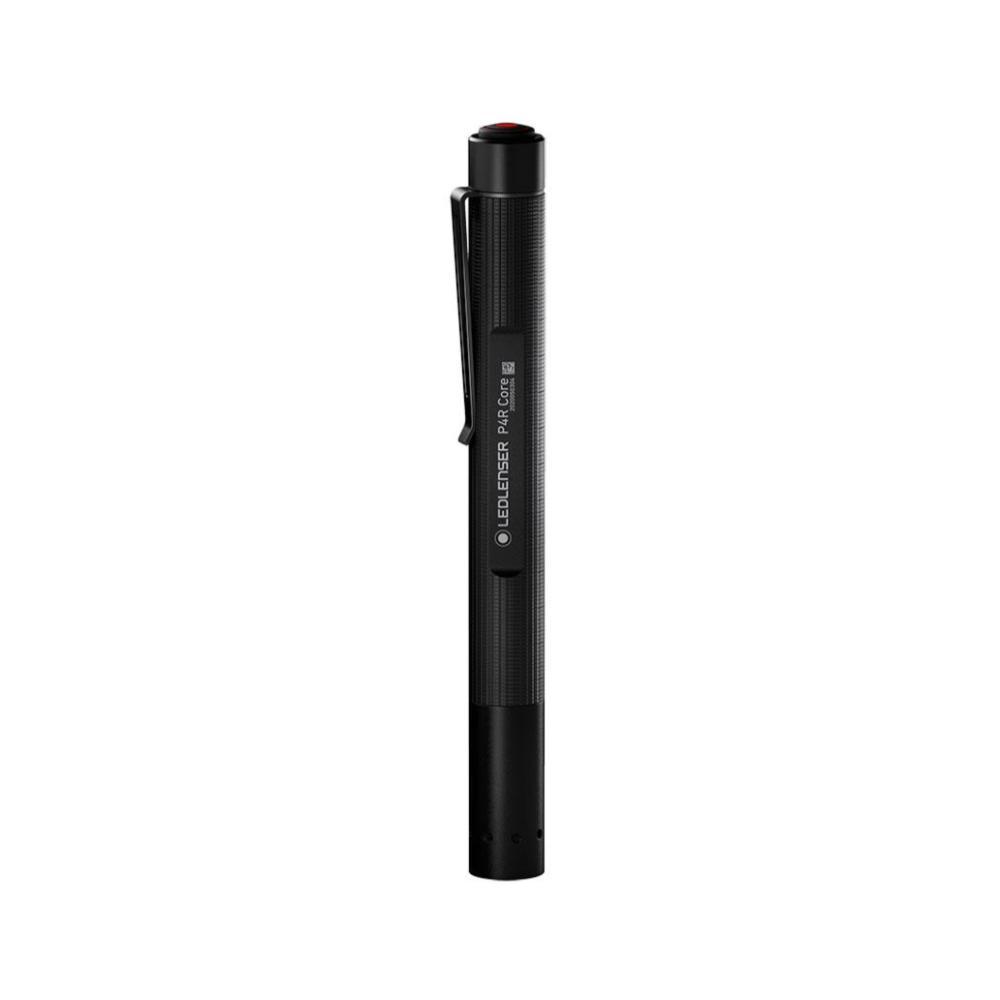 P4R CORE LEDLENSER 