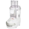 Tefal FP4101