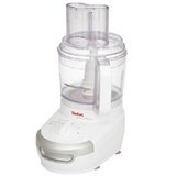 Tefal FP4101