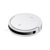 ‏שואב אבק רובוטי Xiaomi Mi Robot Vacuum E10 שיאומי