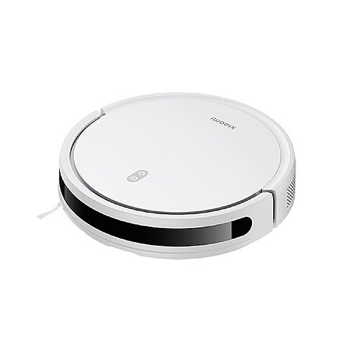 שואב אבק רובוטי Xiaomi Mi Robot Vacuum E10 שיאומי