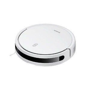 ‏שואב אבק רובוטי Xiaomi Mi Robot Vacuum E10 שיאומי
