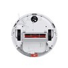 ‏שואב אבק רובוטי Xiaomi Mi Robot Vacuum E10 שיאומי