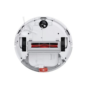 ‏שואב אבק רובוטי Xiaomi Mi Robot Vacuum E10 שיאומי