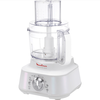 Moulinex FP654
