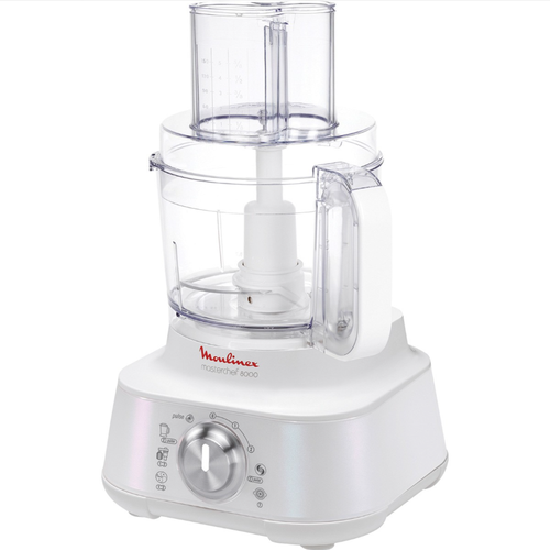 Moulinex FP654