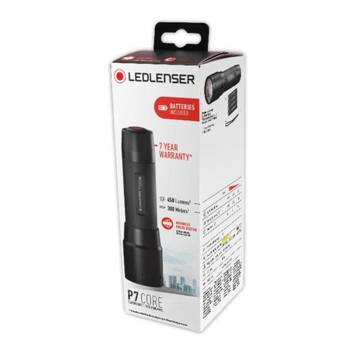 פנסי יד מיקצועיים