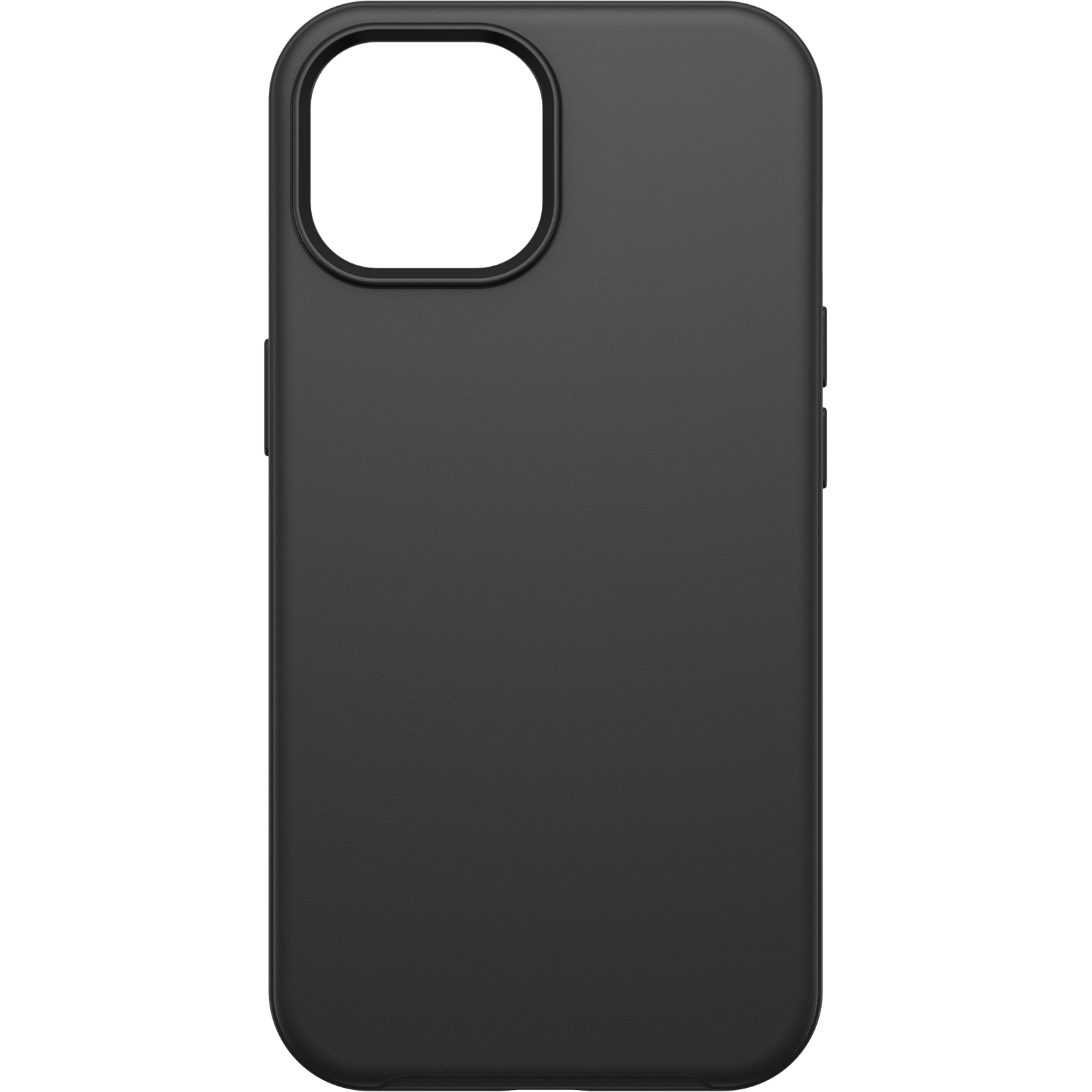 כיסוי OtterBox ל iPhone 15&14&13 דגם Symmetry 