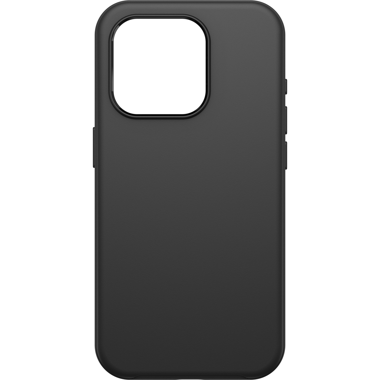 כיסוי OtterBox ל iPhone 15 Pro דגם Symmetry