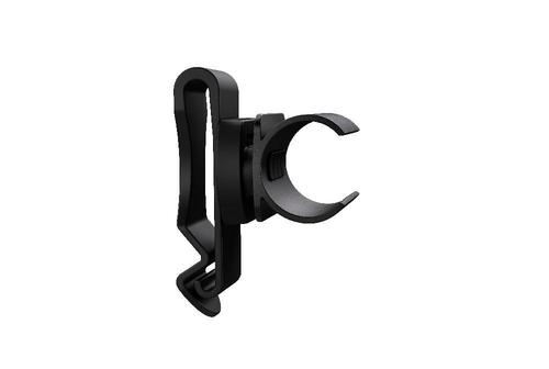 P7R WORK פנס יד לד לנסר