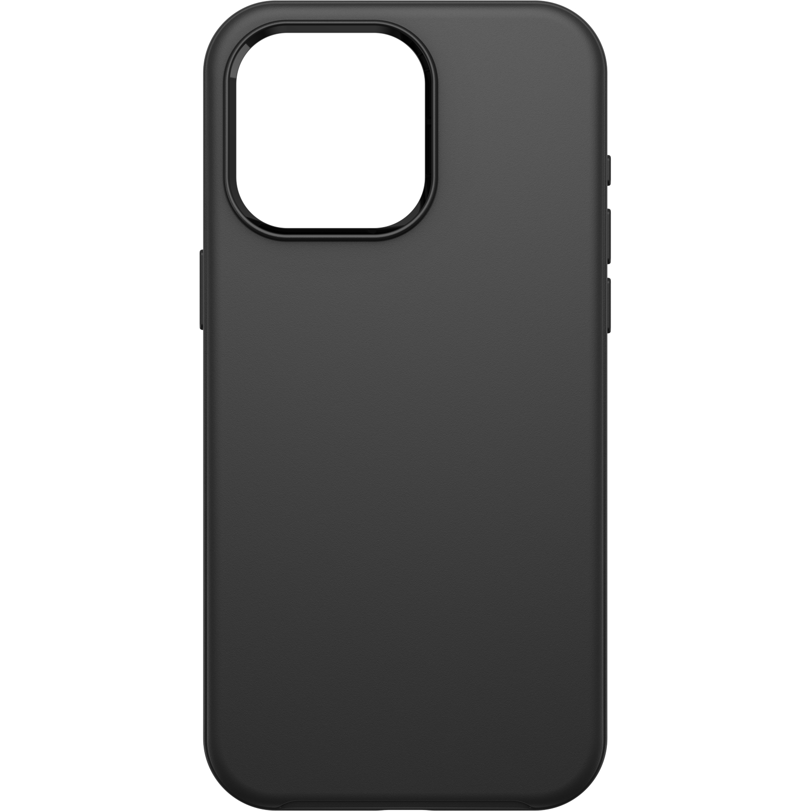 כיסוי OtterBox לiPhone 15 Pro Max דגם Symmetry