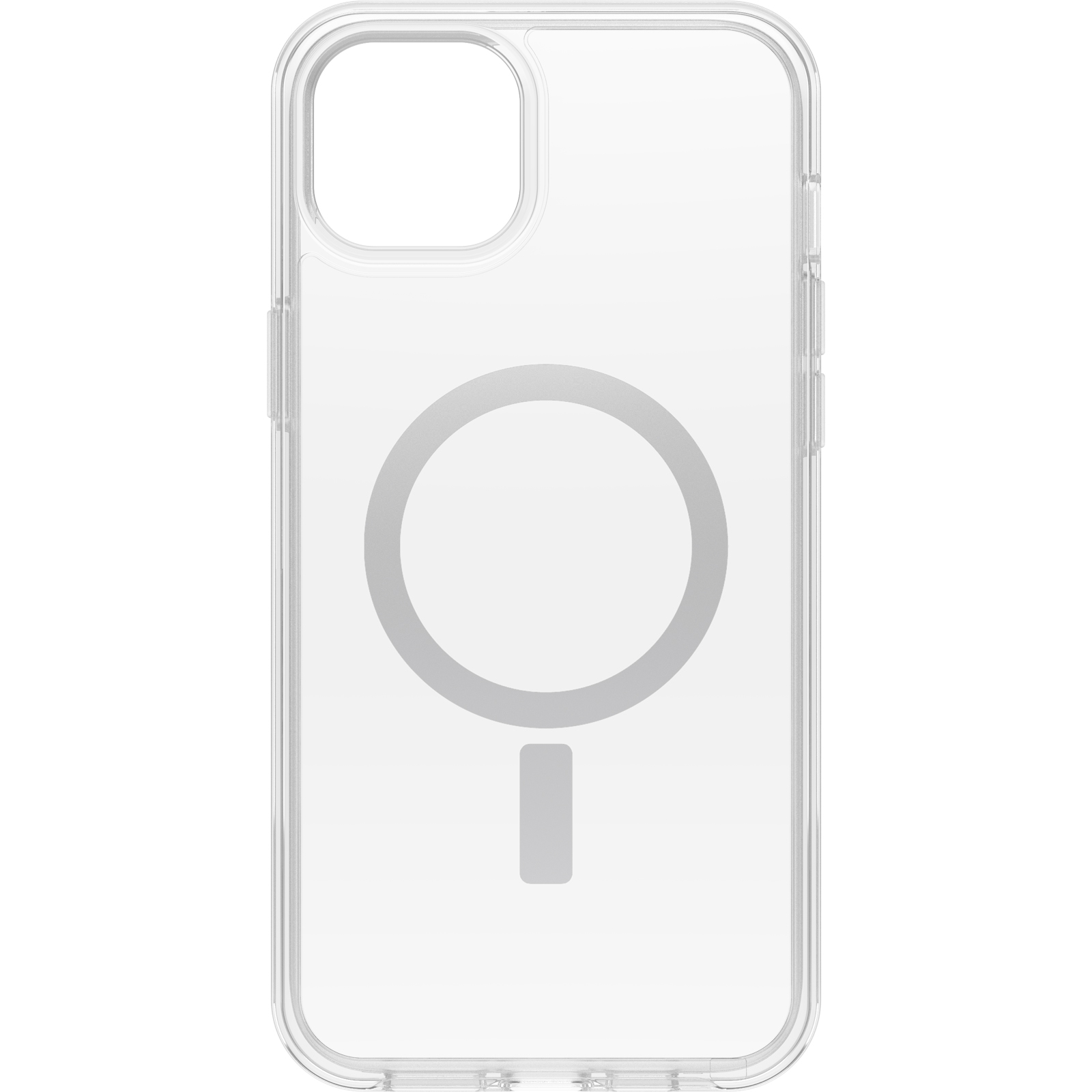 כיסוי Otter ל iPhone 15Plus&14Plus דגם SymmetryMagSafe