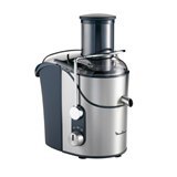 Moulinex מסחטת מיצים קשים מולינקס דגם JU655H27