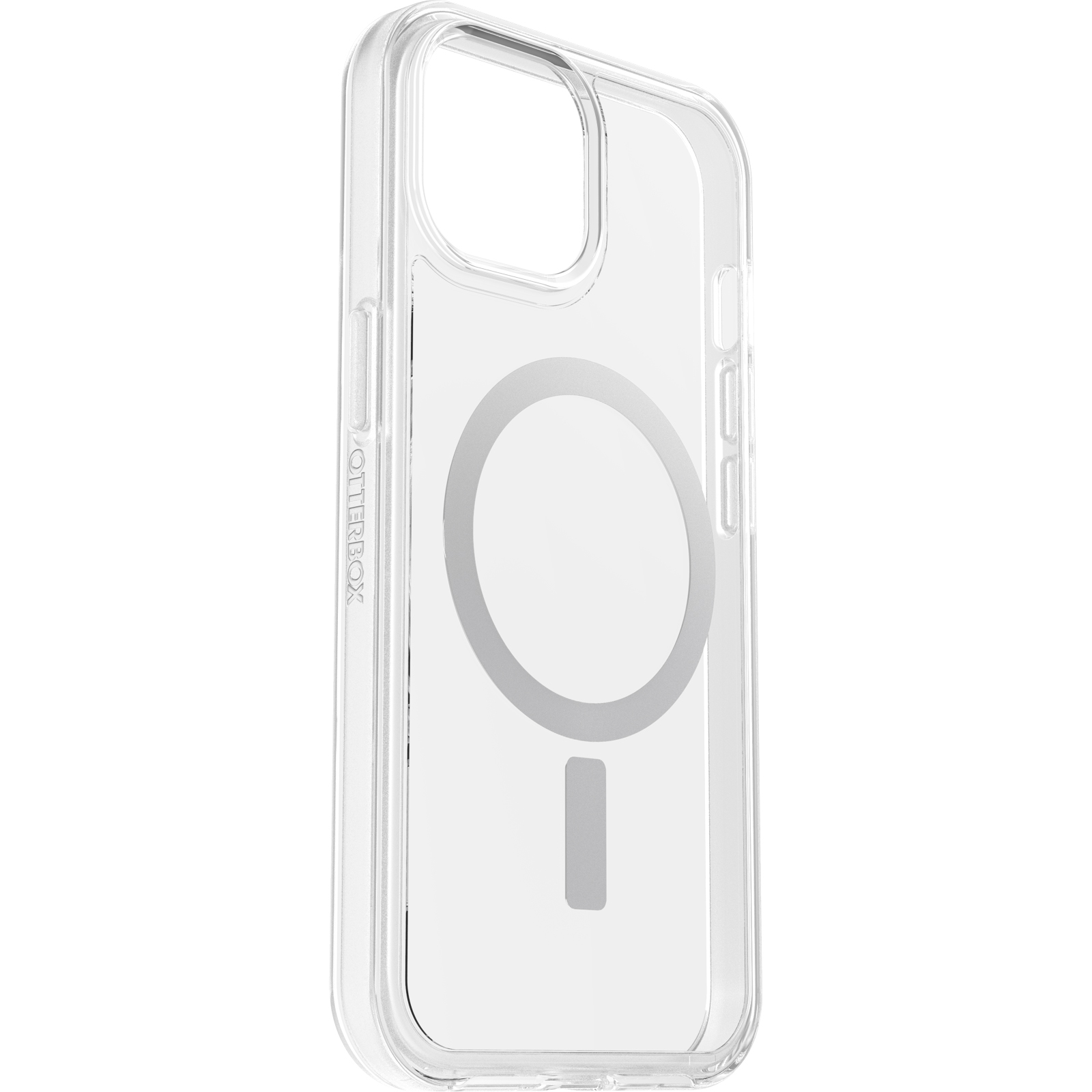 כיסוי OtterBox ל iPhone 15&14&13 דגם Symmetry MagSafe
