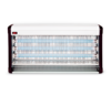 קוטל יתושים Electro Hanan EL1060