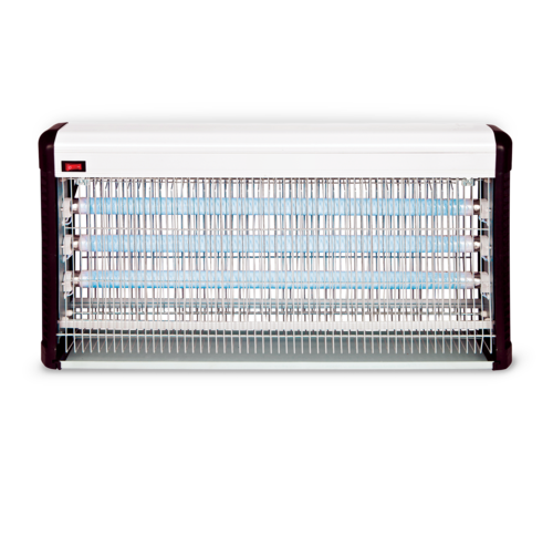 קוטל יתושים Electro Hanan EL1060