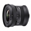 SIGMA 10-18mm F2.8 DC DN | C For Sony E יבואן רשמי