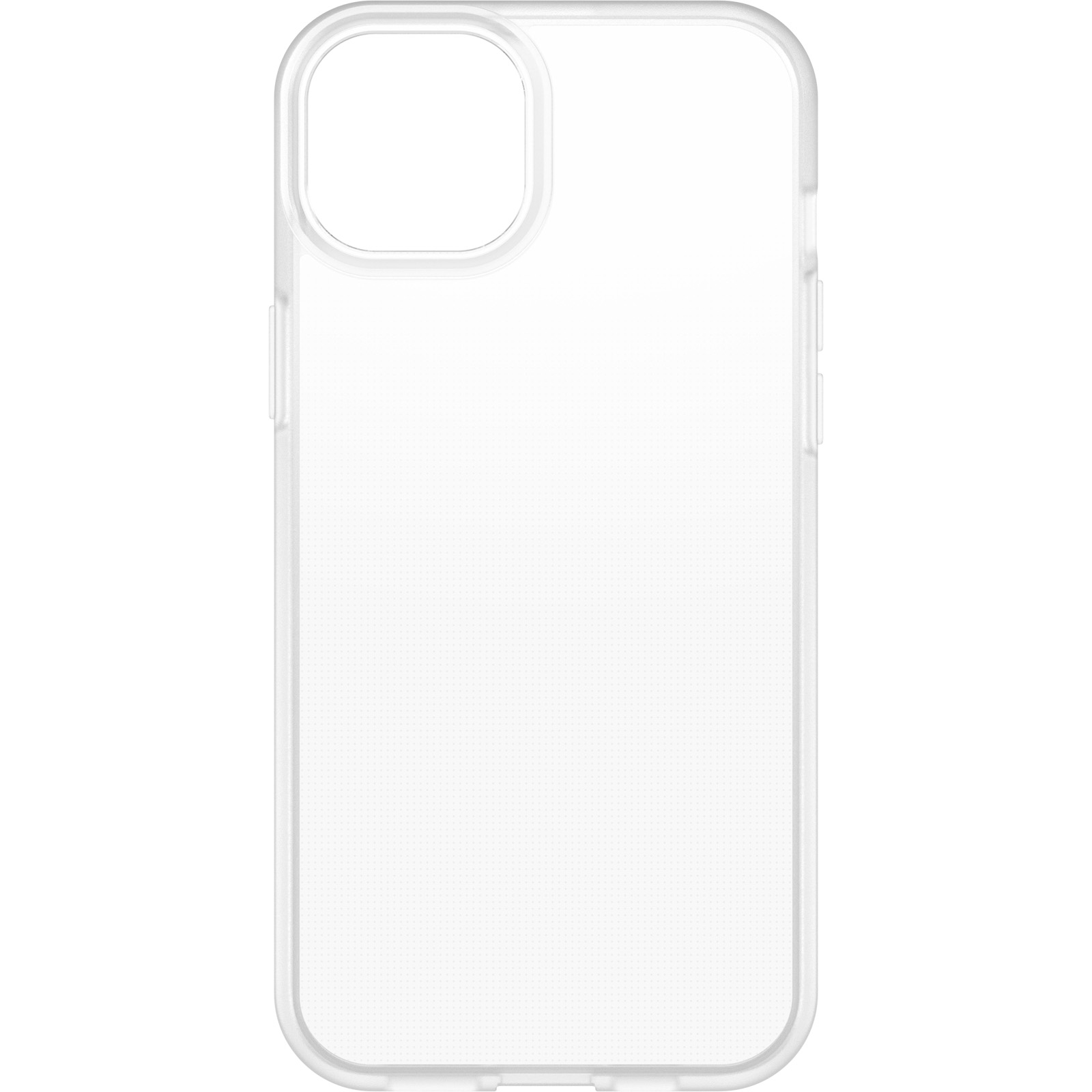 כיסוי OtterBox ל iPhone 15 Plus&14 Plus דגם React