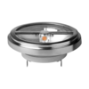 QR LED 15W MEGAMEN GU10