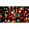 גרילנדה שרשרת אורות כריסמס פנטזיה 8 מטר Christmas Light