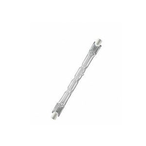 נורה הלוגן ECO 200W Osram germany