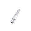 נורת הלוגן B15 OSRAM