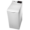 מכונת כביסה פתח עליון AEG LTX6G7211AM
