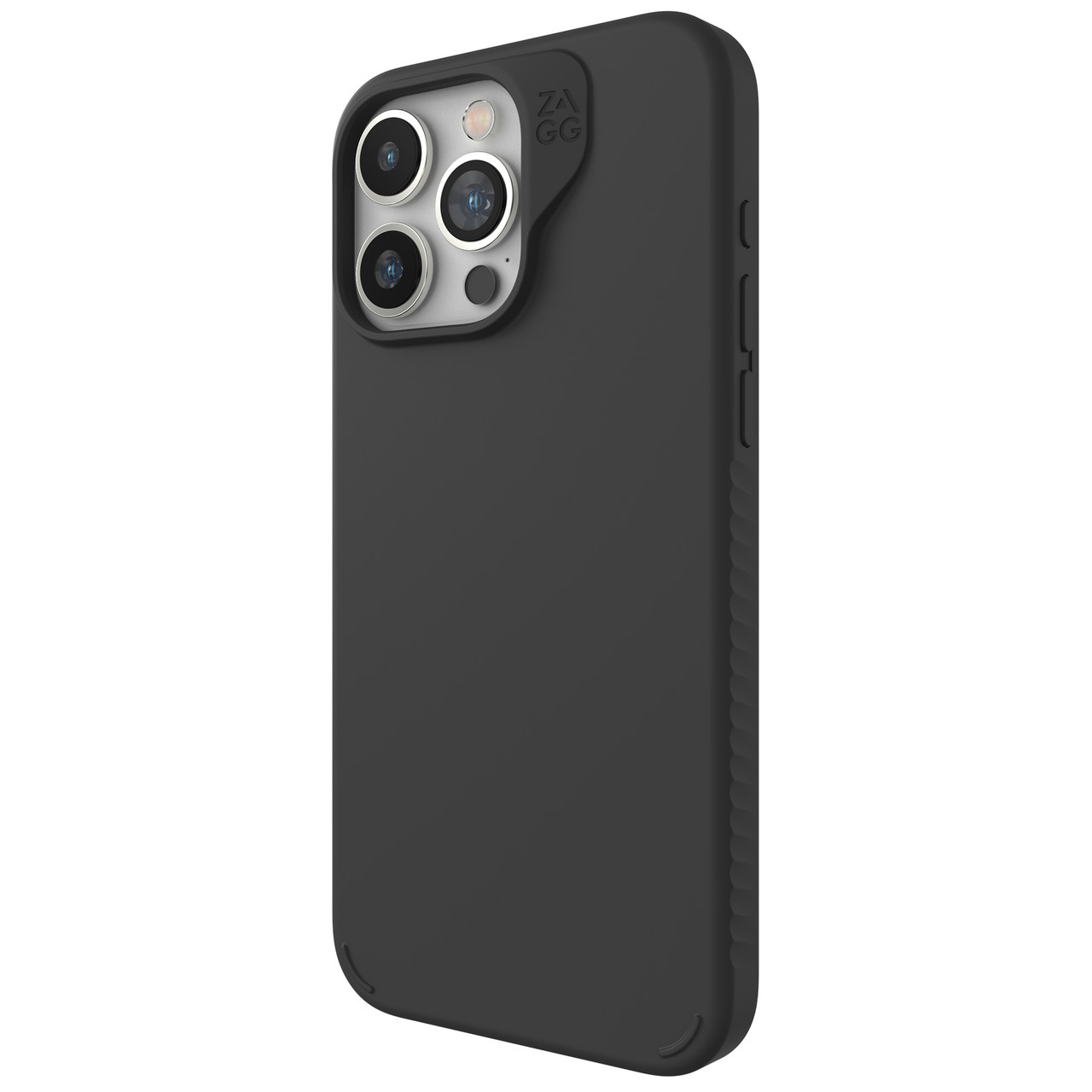 כיסוי ZAGG ל iPhone 15 Pro Max דגם Manhattan Snap