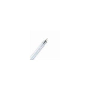 20 נורות פלורסנט 28W T5 אוסרם Osram