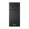 ASUS DT/D500TD/I7-12700/16GB DDR4/1TB M.2 SSD/Wi-Fi 6/Black/500W-PS/FD/Black/3Y