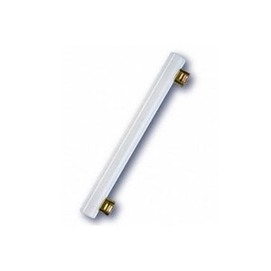 נורת לינסטרה 35W Osram