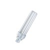 נורת PL 13W אוסרם 4 פינים OSRAM