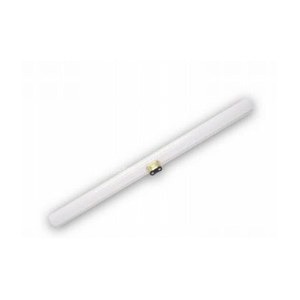 נורת לינסטרה      50 ס"מ OSRAM  פין אמצע  Osram germany