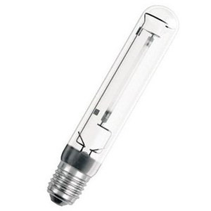 נורת נל"ג 250W-600W HPS יורולוקס