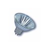 נורה דקרויקה מיני MR11 20W/35W 