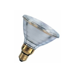 נורת פאר EL 25W נורת דיקרויקה