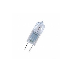 נורה הלוגן 35W Osram