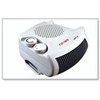 מפזר חום Electro Hanan EL35